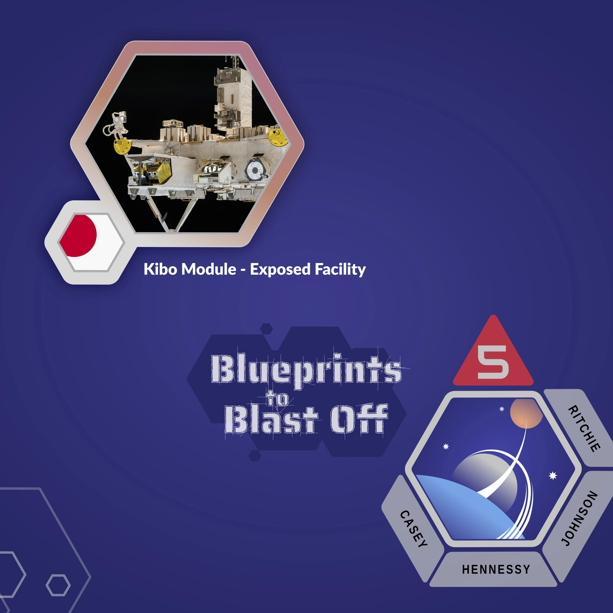 bbo concept callout2