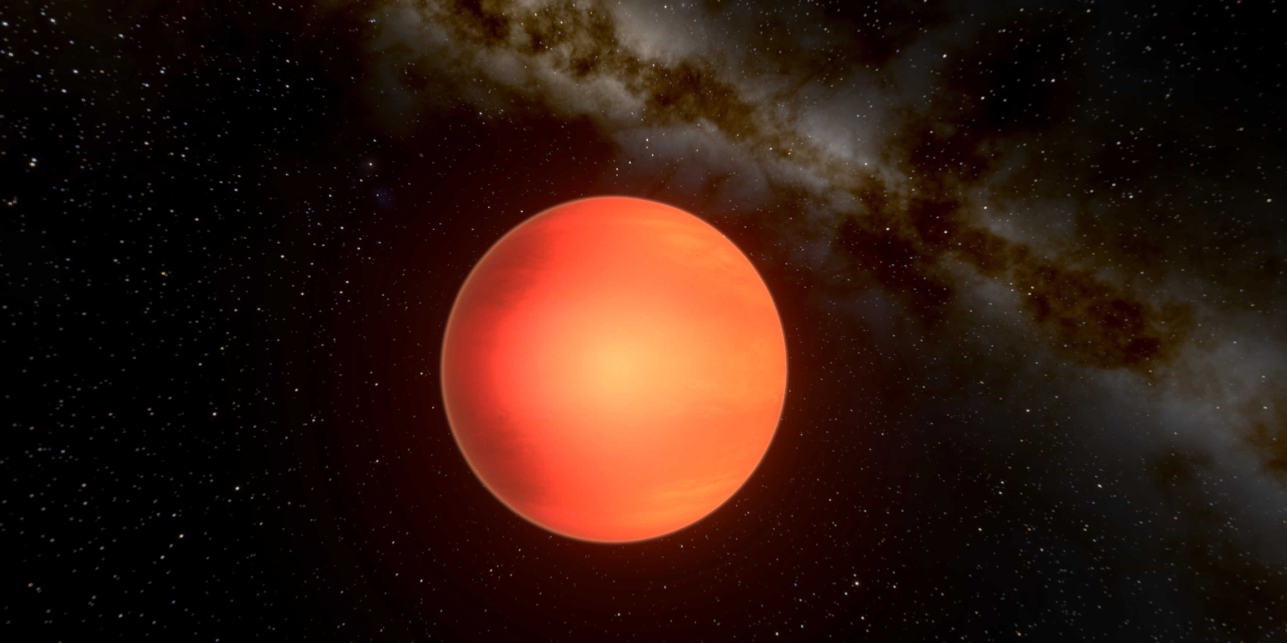 The bright-hot star-facing side of our hot Jupiter